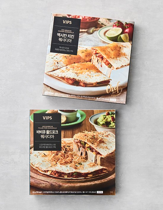 상품-대표-이미지 1