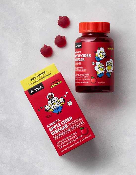 상품-대표-이미지 1