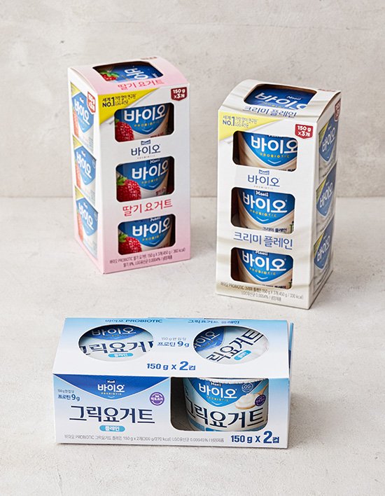 상품-대표-이미지 1