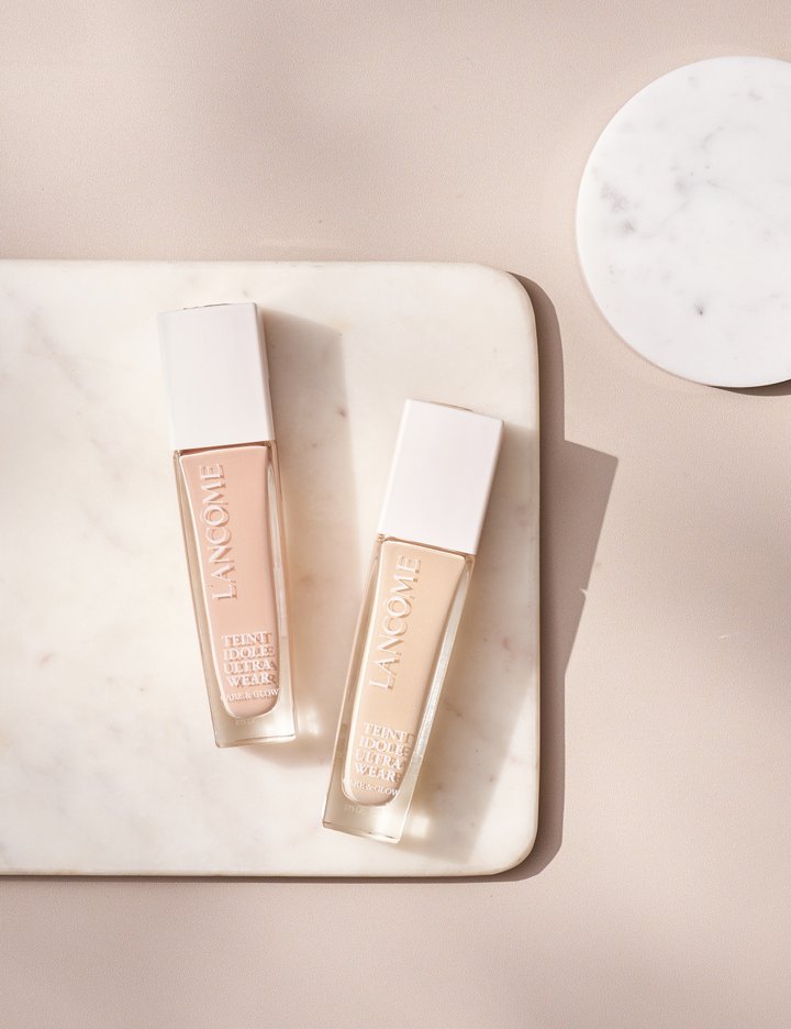 상품-대표-이미지 1