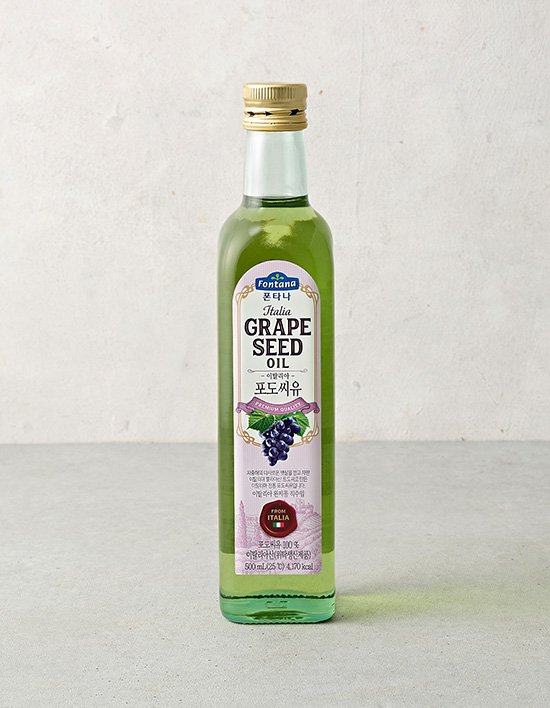 상품-대표-이미지 1