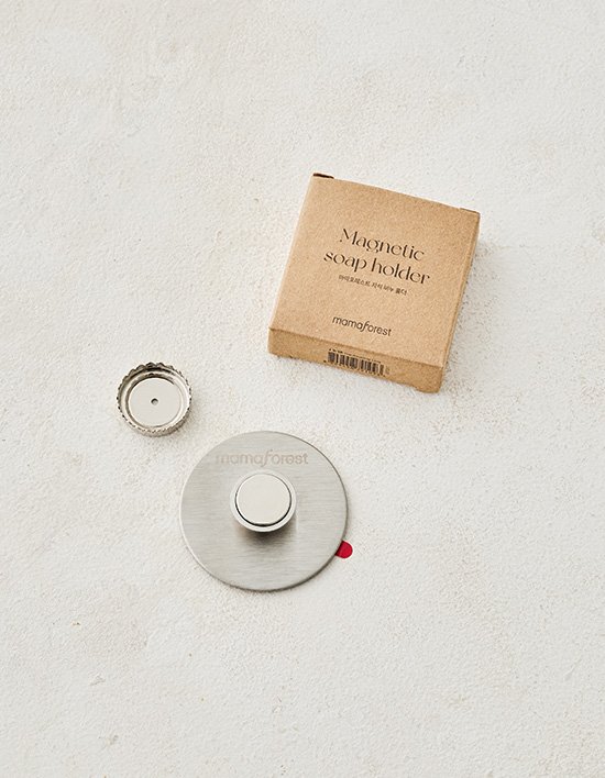 상품-대표-이미지 1