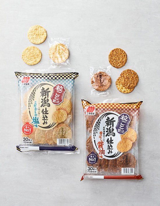 상품-대표-이미지 1