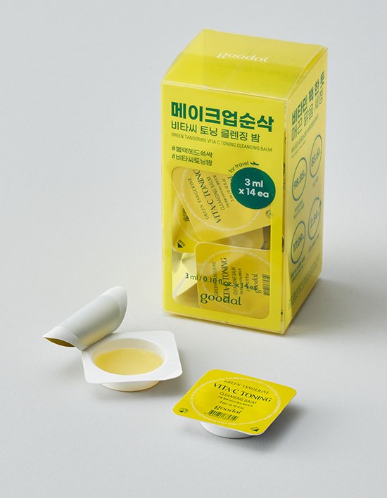 상품-대표-이미지 1