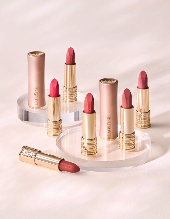 상품-대표-이미지 1