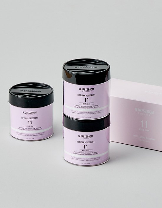 상품-대표-이미지 1