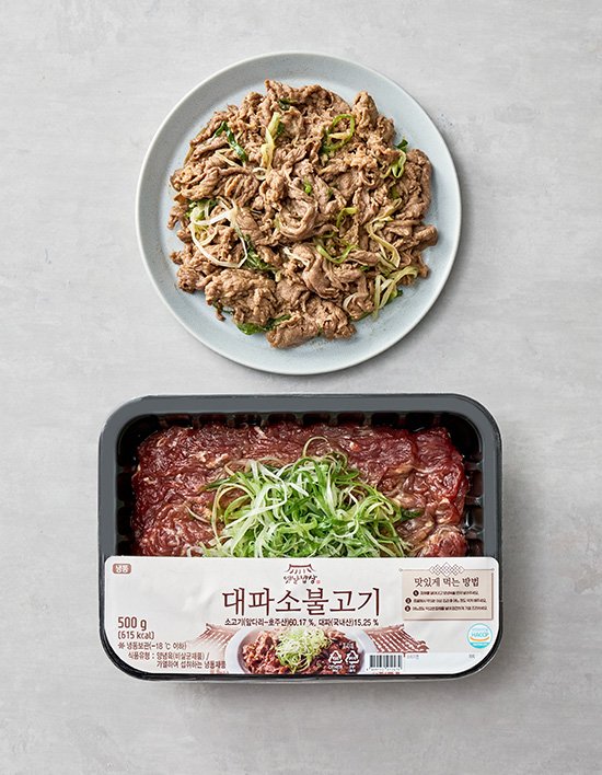 상품-대표-이미지 1