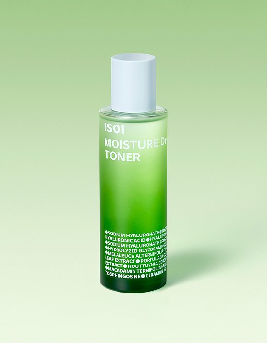 상품-대표-이미지 1