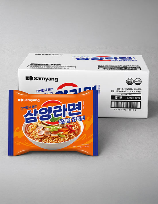 상품-대표-이미지 1