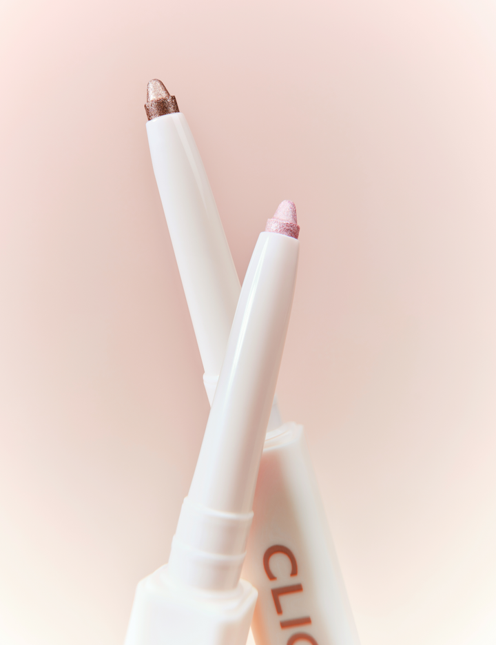 상품-대표-이미지 1