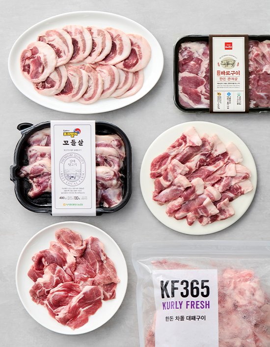 상품-대표-이미지 1