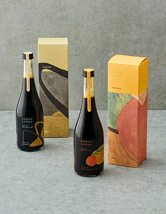 상품-대표-이미지 1