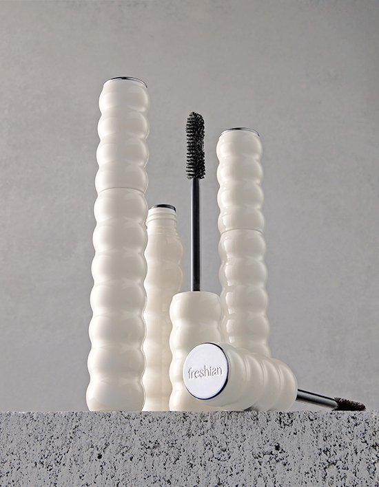 상품-대표-이미지 1