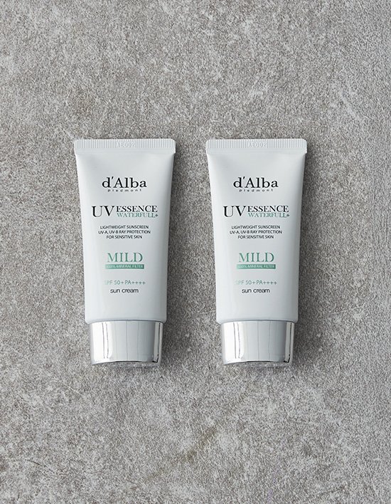 상품-대표-이미지 1