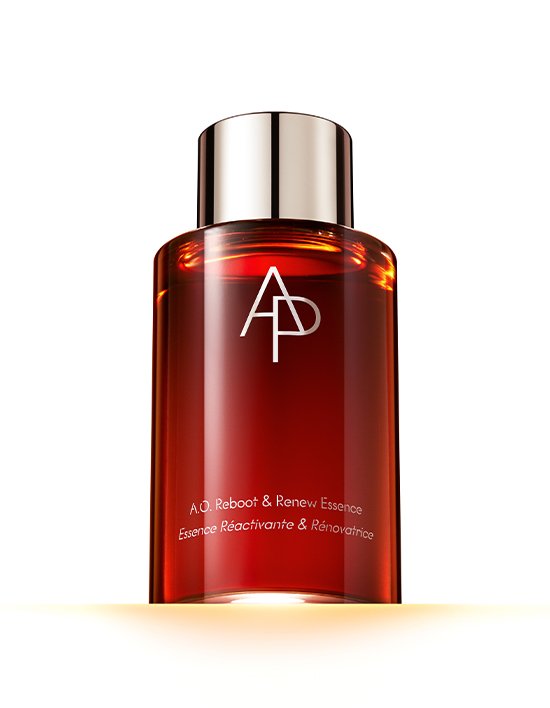 상품-대표-이미지 1