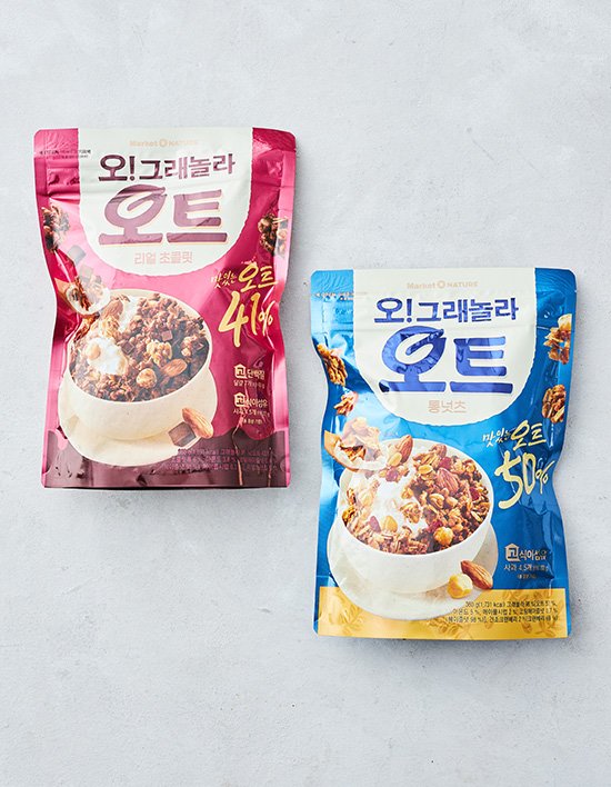 상품-대표-이미지 1