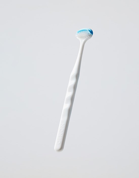 상품-대표-이미지 1