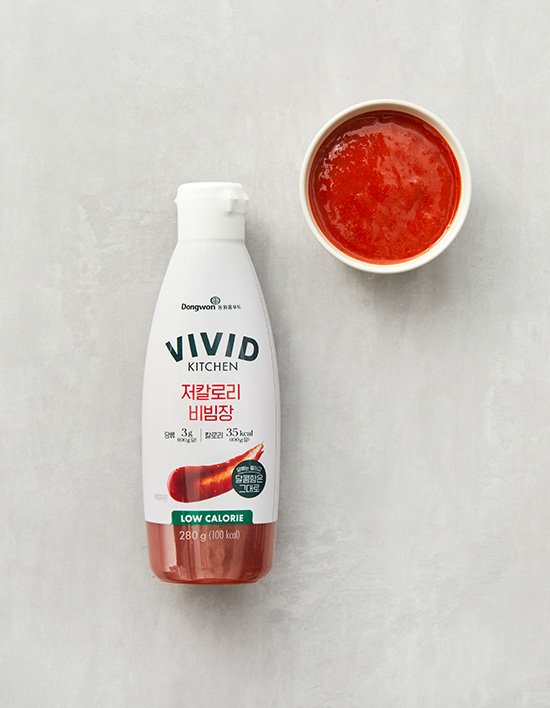 상품-대표-이미지 1