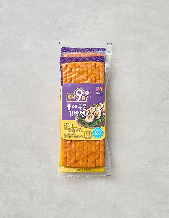 상품-대표-이미지 1