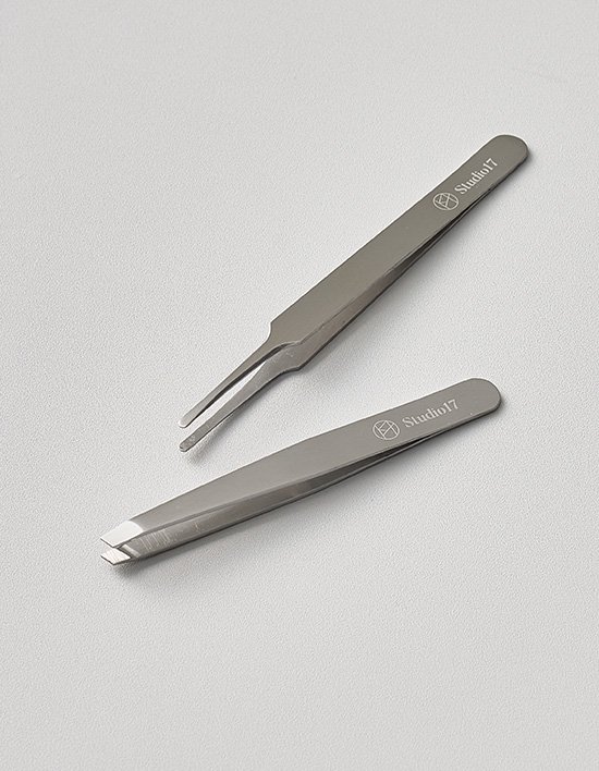 상품-대표-이미지 1