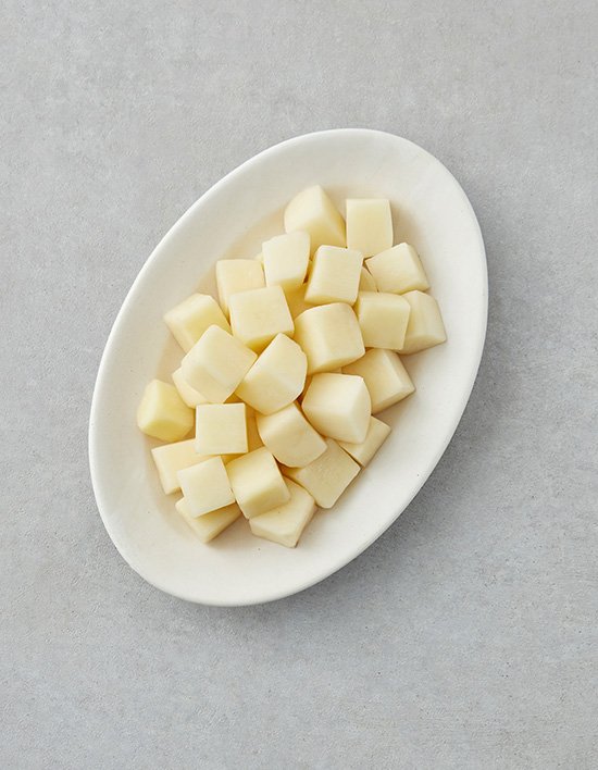 상품-대표-이미지 1