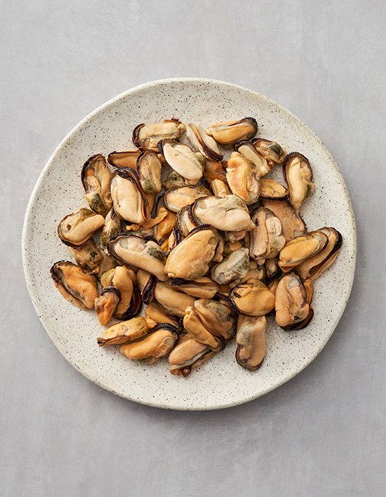 상품-대표-이미지 1