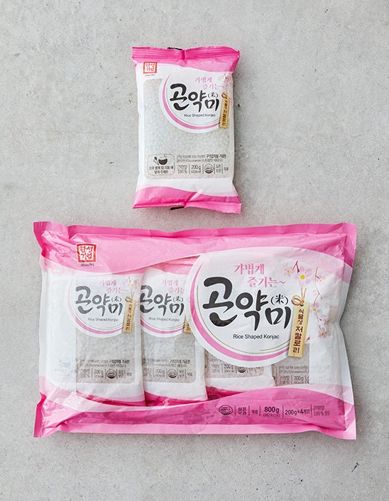 상품-대표-이미지 1