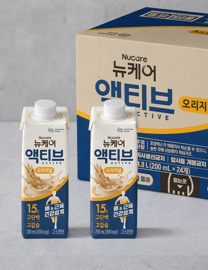 상품-대표-이미지 1