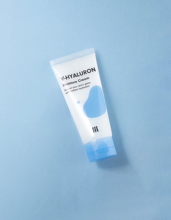 상품-대표-이미지 1