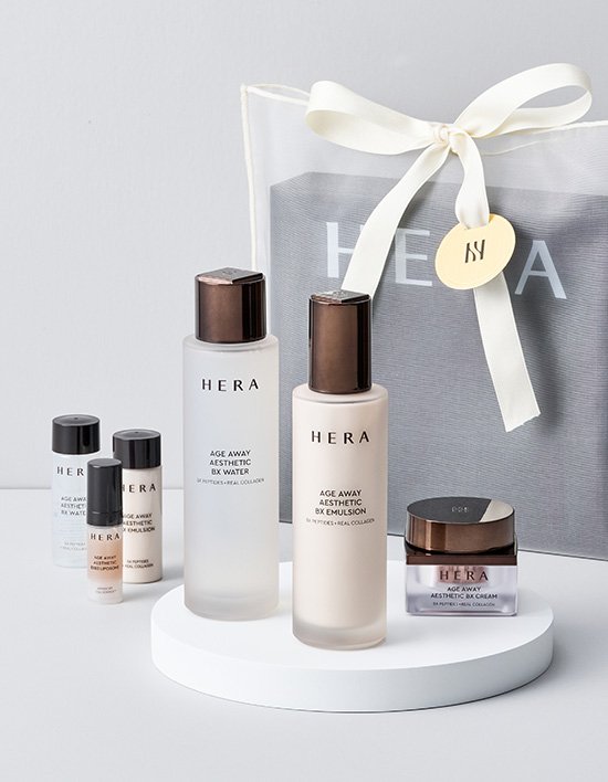 상품-대표-이미지 1