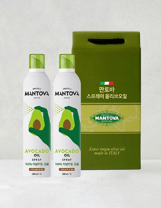 상품-대표-이미지 1