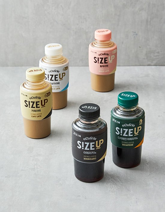 상품-대표-이미지 1