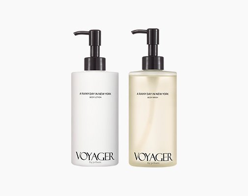 상품-대표-이미지 1