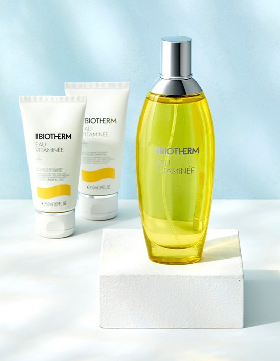 상품-대표-이미지 1