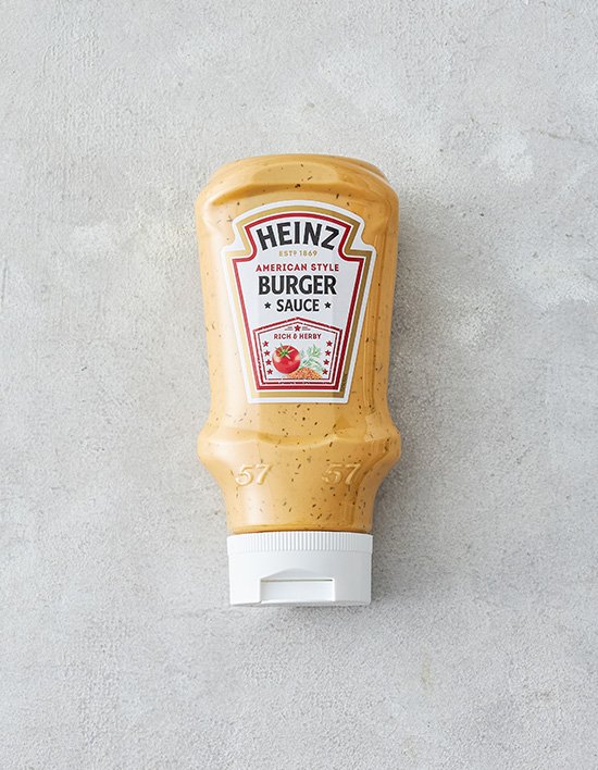 상품-대표-이미지 1