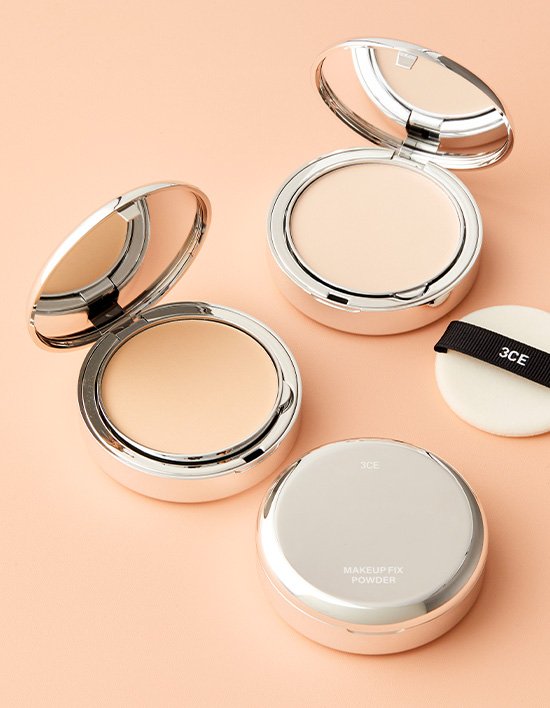 상품-대표-이미지 1