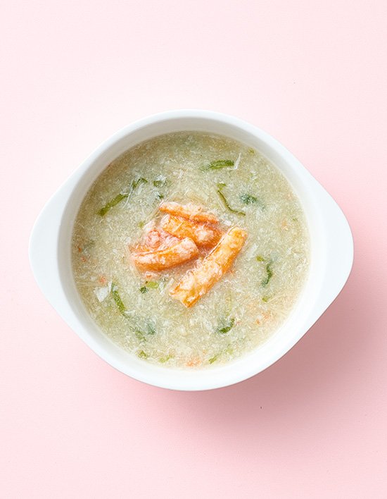 상품-대표-이미지 1