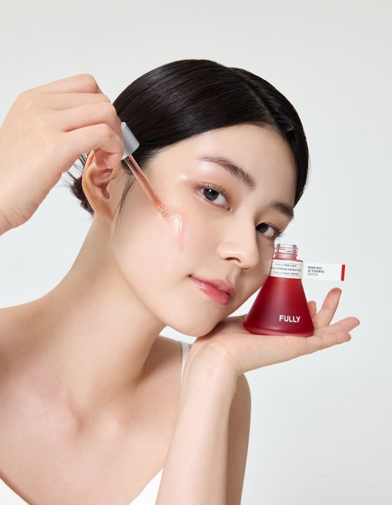 상품-대표-이미지 4