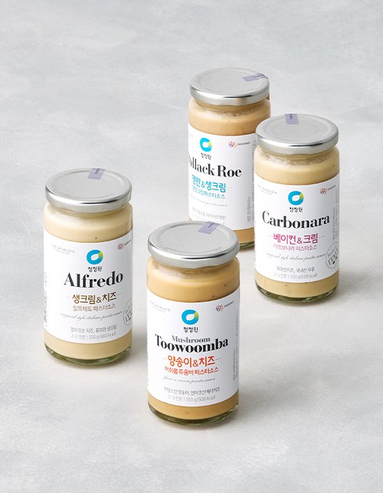 상품-대표-이미지 1