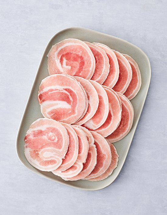 상품-대표-이미지 1