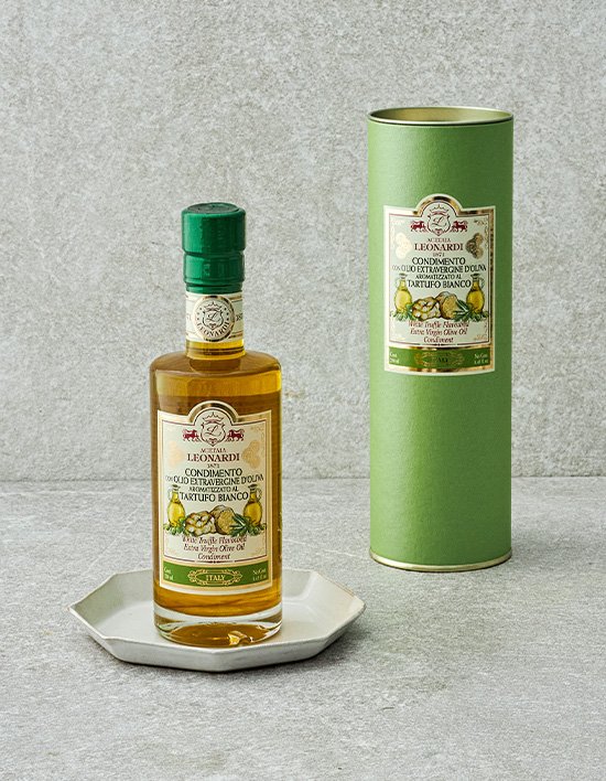 상품-대표-이미지 1