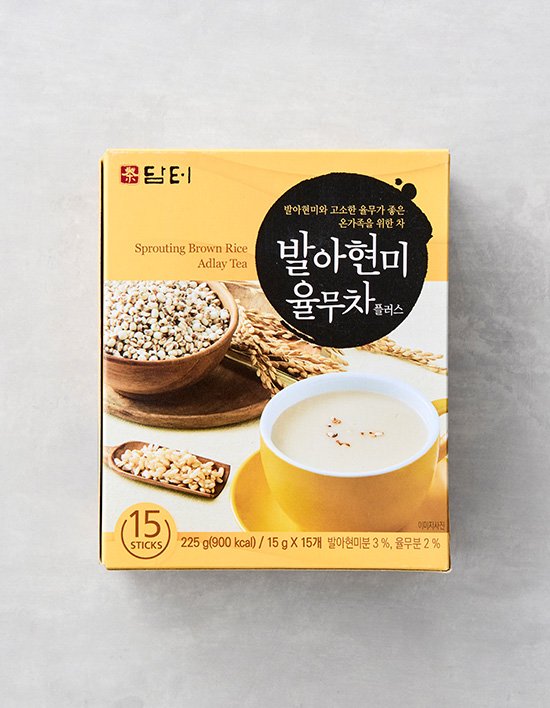 상품-대표-이미지 1