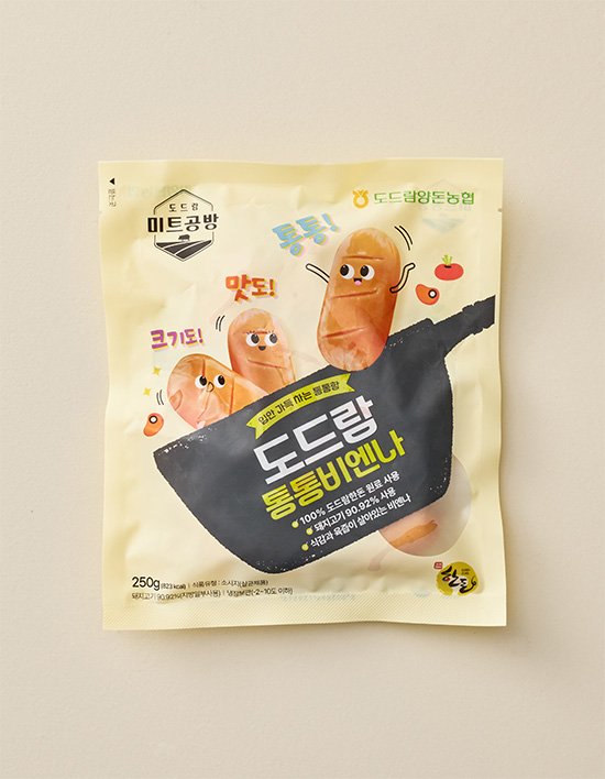 상품-대표-이미지 1