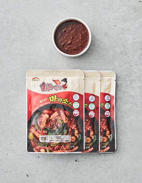 상품-대표-이미지 1