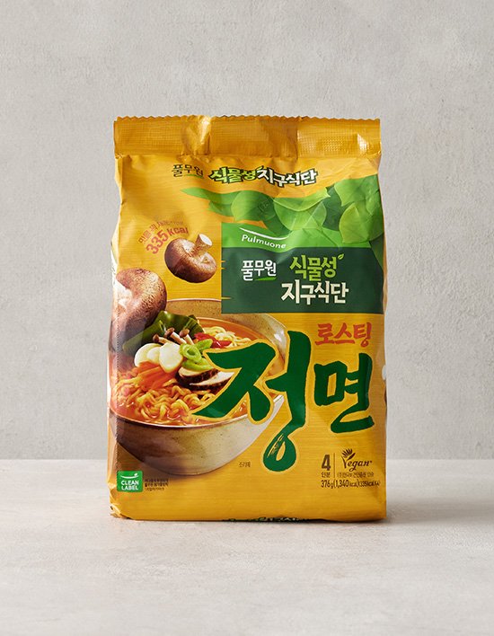 상품-대표-이미지 1