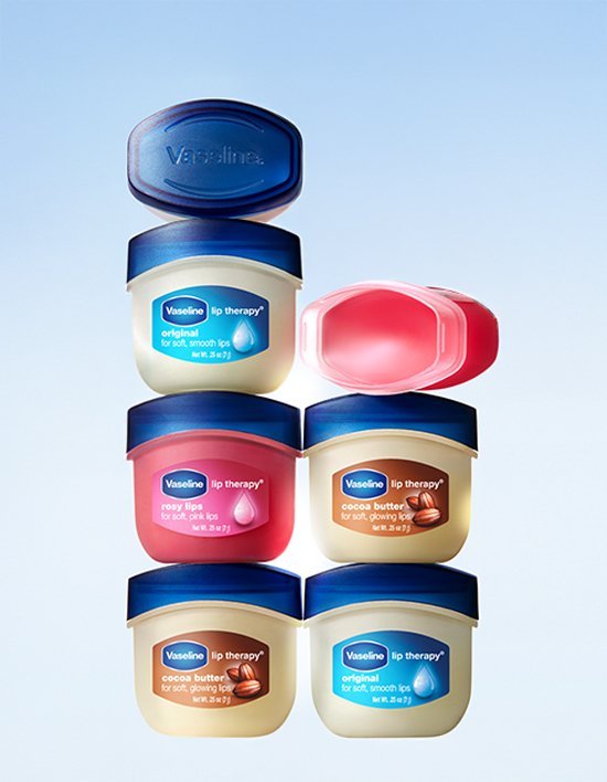 상품-대표-이미지 1