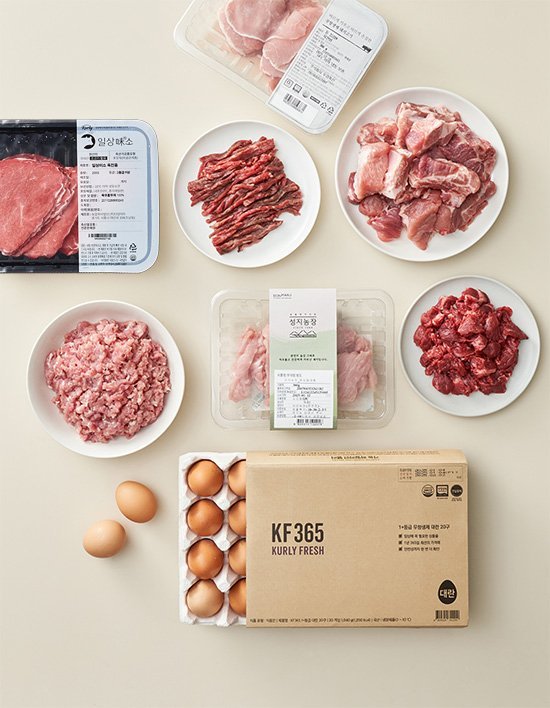 상품-대표-이미지 1