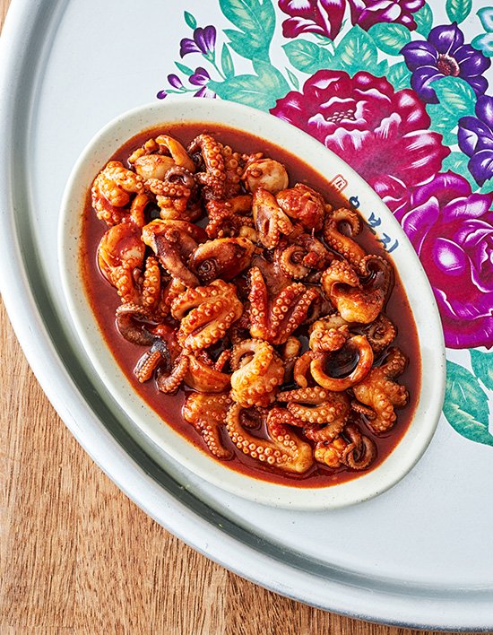 상품-대표-이미지 1