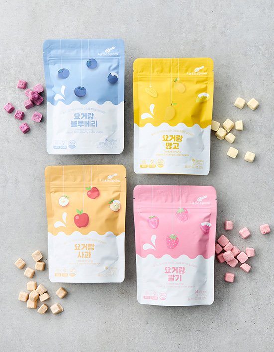 상품-대표-이미지 1