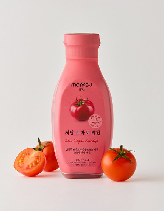 상품-대표-이미지 1